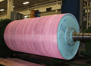 Die Penetrant Crack-Porosity Inspection